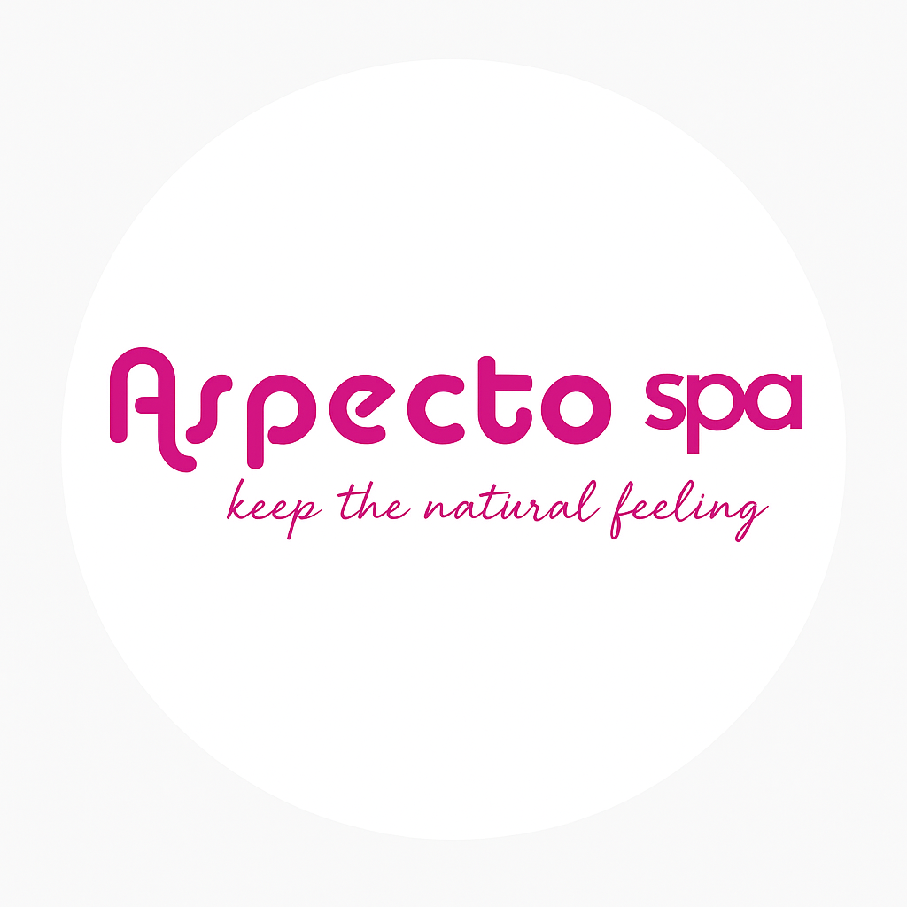 Aspecto Spa Saloon in Kigali